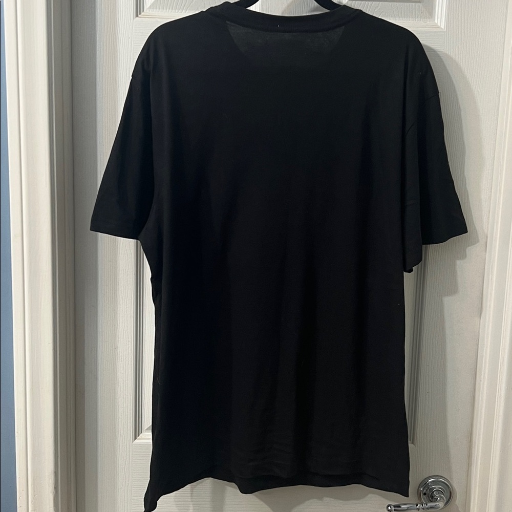 Disney Mickey Mouse Graphic T-Shirt – The Original American Icon Size Large - Picture 3 of 3
